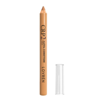 Lovrén CRP2 Lápiz Corrector Tono Medio