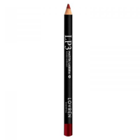 Lovrén LP3 Lápiz de Labios Rosso Intensso