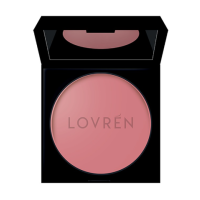 Lovrén BL1 Polvo Colorete Blush Booster