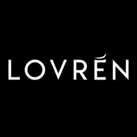 Lovrén