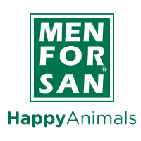 Menforsan