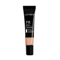 Lovrén PP Primer Cara y Parpados 20 ml