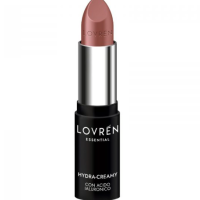 Lovrén R1 Pintalabios Hydra-Creamy Nude