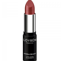 Lovrén R2 Pintalabios Hydra-Creamy Rosa Notte