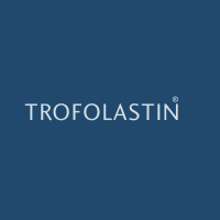 Trofolastin