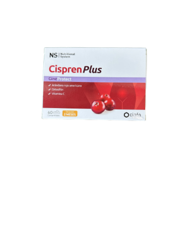ns-gineprotect-cispren-plus-60-comprimidos.jpg