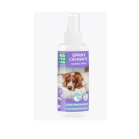 Menforsan Spray calmante para perros 60ml