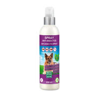 Menforsan spray anti-insectos para perros 250 ml