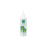 Suavinex Spray protección natural 100 ml