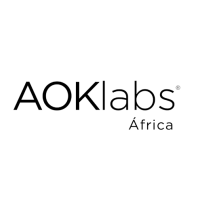 AOKlabs África