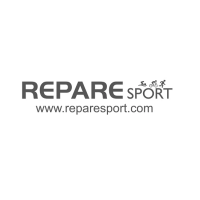 Repare Sport