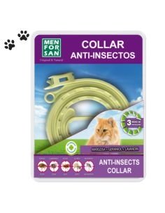 menforsan-collar-para-gatos-anti-insectos-1-unidad.jpg