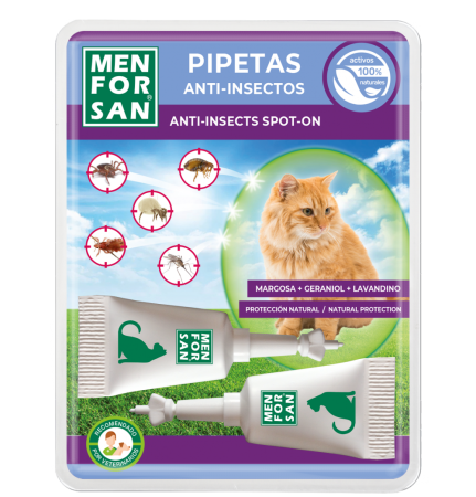 pipetas-anti-insectos-para-gatos-2-unidades-63eb70d5651e0-g.png