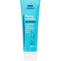 Acofar nesira piernas cansadas 150 ml