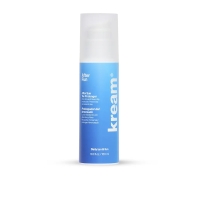 KREAM After Fun Prolongador del Bronceado 150 ml (after sun)