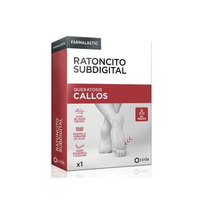 callos-ratoncito-subdigital-izq-sp.png