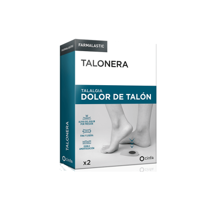 dolor-plantar-talonera-sp.png