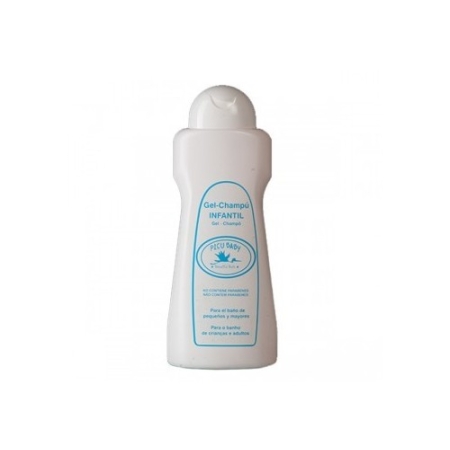 picu-baby-gel-champu-500-ml.jpg