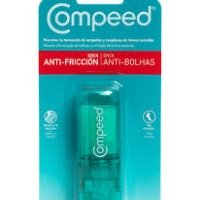 Compeed® Stick Anti-fricción 8 ml