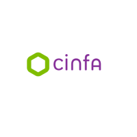 Cinfa