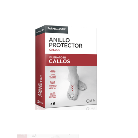 callos-anillo-protector-sp_1.png