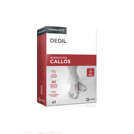 callos-dedil-sp.png