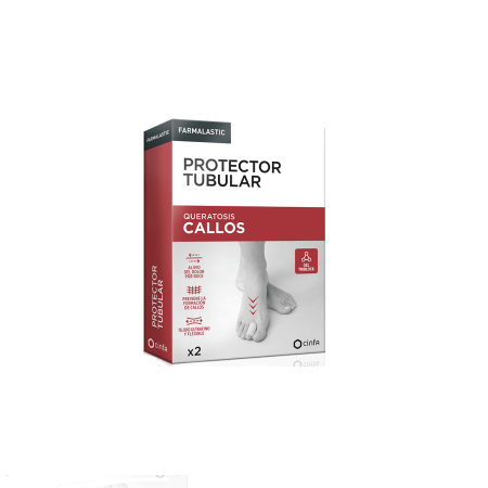 callos-protector-tubular-sp-1.png