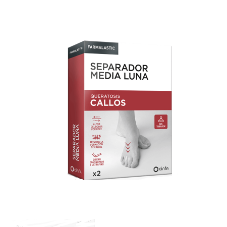 callos-separador-media-luna.png