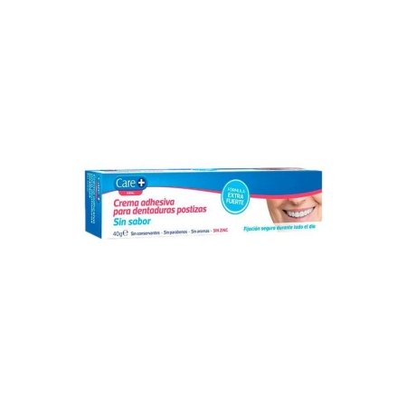 care-crema-adhesiva-dentadura-postiza-40-g.jpg