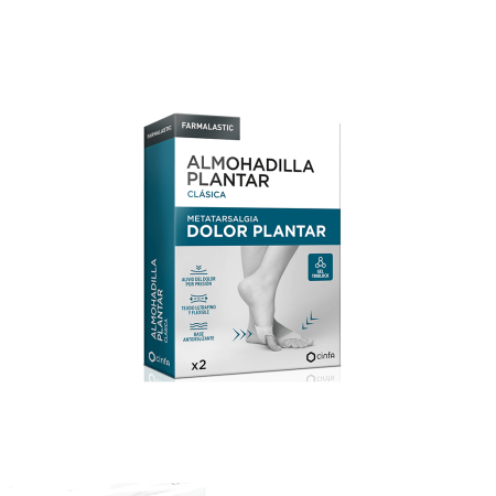 dolor-plantar-almohadilla-plantar-sp.png