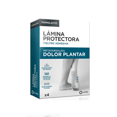 dolor-plantar-lamina-protectora-sp.png