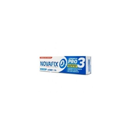 novafix-50g.jpg