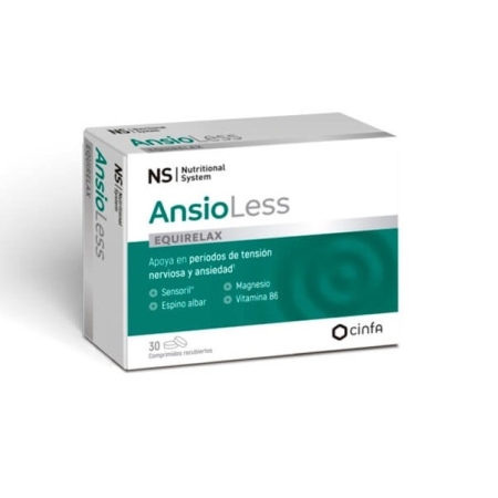 ns-ansioless-equirelax-30-comprimidos-recubiertos.jpg