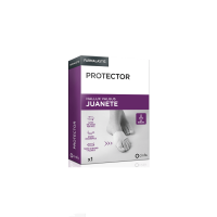 Farmalastic Protector de juantes 1 unidad