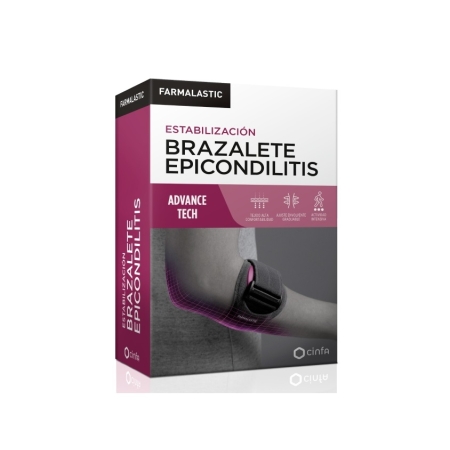 brazalete-epicondilitis-escorzo.jpg