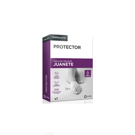 juanete-protector-sp.png