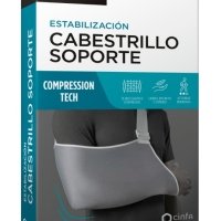 Cabestrillo Innova T-Única