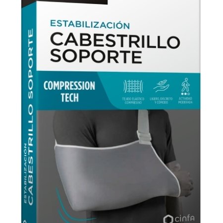 cabestrillo-soporte-escorzo.jpg