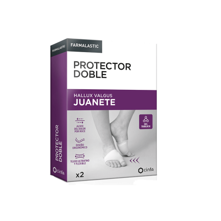 juanete-protector-doble-sp.png