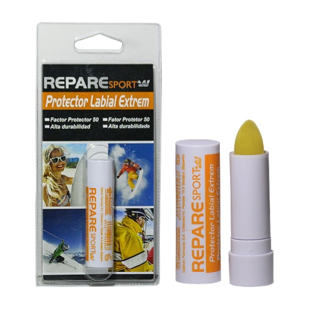 protector-labial-repare-sport-ac.jpg