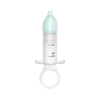 Suavinex Limpiador nasal + 6 meses