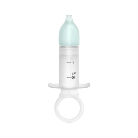 suavinex-limpiador-nasal-6meses-1.jpg