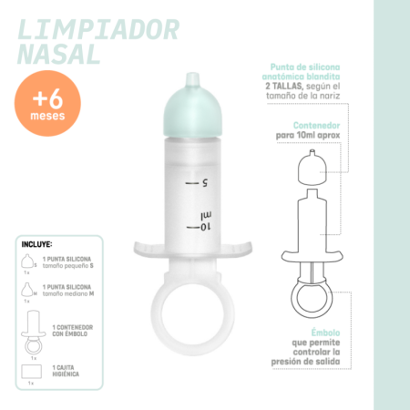 suavinex-limpiador-nasal-6meses-2.jpg