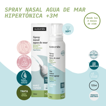 suavinex-spray-nasal-agua-de-mar-nariz-tapada-120ml-1.jpg