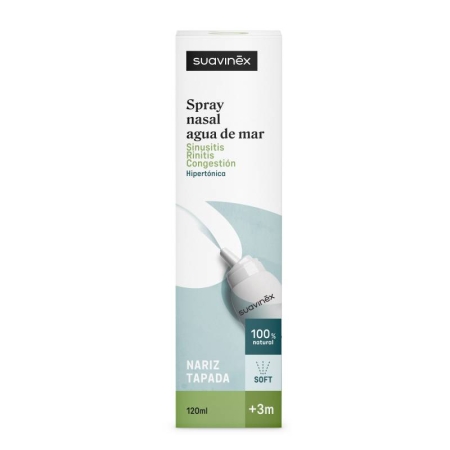 suavinex-spray-nasal-agua-de-mar-nariz-tapada-120ml.jpg