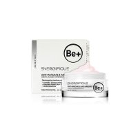 Be + Energifique Anti-manchas y Anti-arrugas Crema Intensiva 50ml