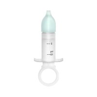 Suavinex Limpiador nasal + 6 meses