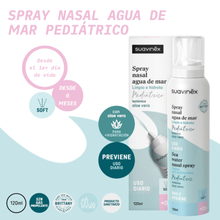 suavinex-spray-nasal-agua-de-mar-pediatrico-120ml-1.jpg