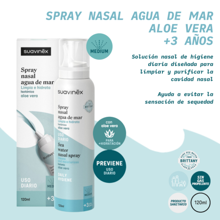 suavinex-spray-nasal-agua-de-mar-uso-diario-120ml-1.jpg