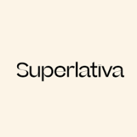 Superlativa